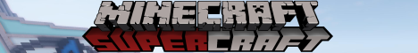 supercraft.pro