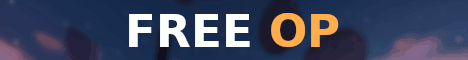play.totalfreedom.me