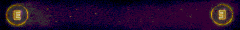 mc.ethoslost.net