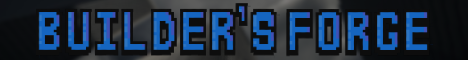 buildersforge.mcserver.us