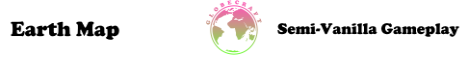 play.globecraft.eu:25592