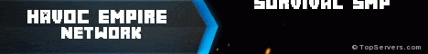Play.HavocEmpire.net