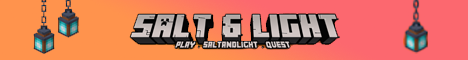 play.slmc.quest