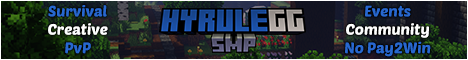 mc.hyrulegaminggroup.com