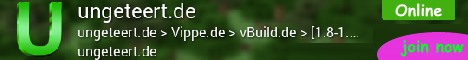 ungeteert.de
