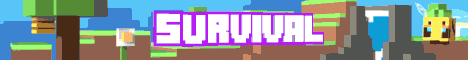 play.slime.gg