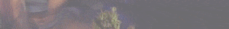 LGEmpire.com