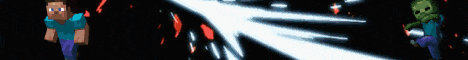 play.wallcraftph.xyz:19184