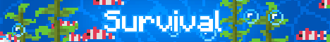 play.guardianblocks.com