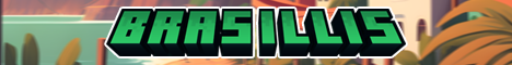 jogar.brasillis.online