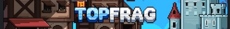 play.topfrag.org