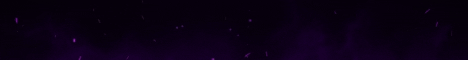play.stealsmp.net