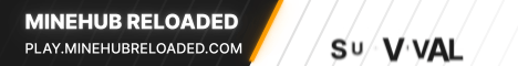 play.minehubreloaded.com