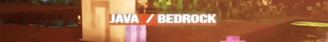 37.230.138.194:25586