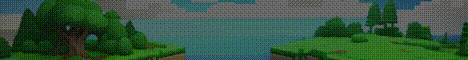 play.zoebiecraft.eu