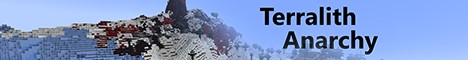 158.69.21.48:25599