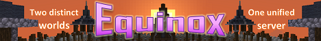 equinox.mcserver.us