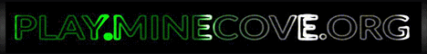 play.minecove.org