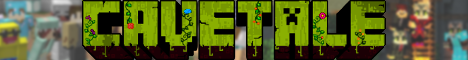cavetale.com