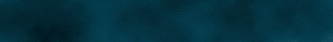 na.badlion.net