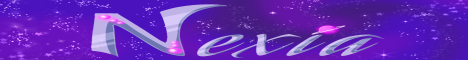 playnexia.net:26510
