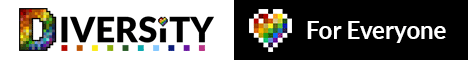 play.diversitymc.net