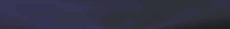 hub.primemc.org
