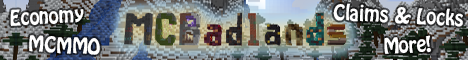 mcb-server.docithe.net