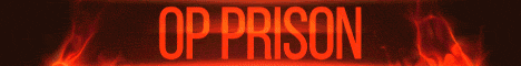 play.rodion-network.com