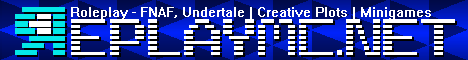 ReplayMC.net