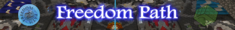 play.freedompath.fr