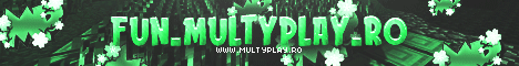 fun.multyplay.ro