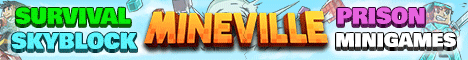 join.mineville.org