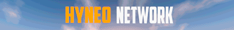 hub.hyneo.ru
