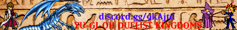 54.39.84.142:25577