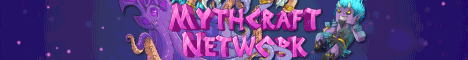 mc.mythcraft.com