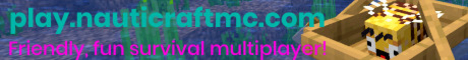 play.nauticraftmc.com