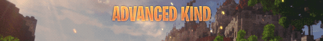org.advanced-kind.com