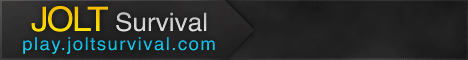 play.joltsurvival.com