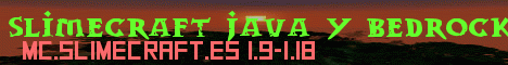 mc.slimecraft.es:25568