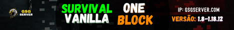 gsgserver.com.br