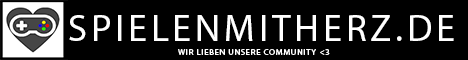 spielenmitherz.de