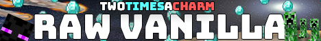 mc.twotimesacharm.com:25566