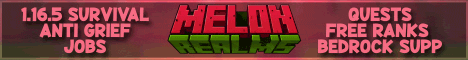 play.melonrealms.net