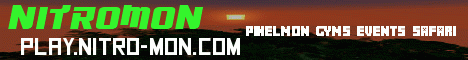 play.nitro-mon.com