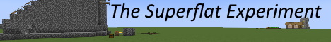 superflat.world