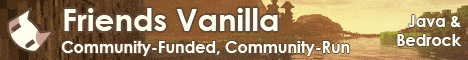 friendsvanilla.net