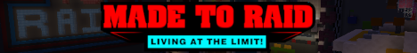 mc.madetoraid.com
