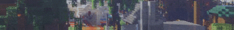 play.voicechatmc.net