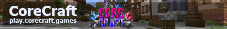 play.corecraft.games